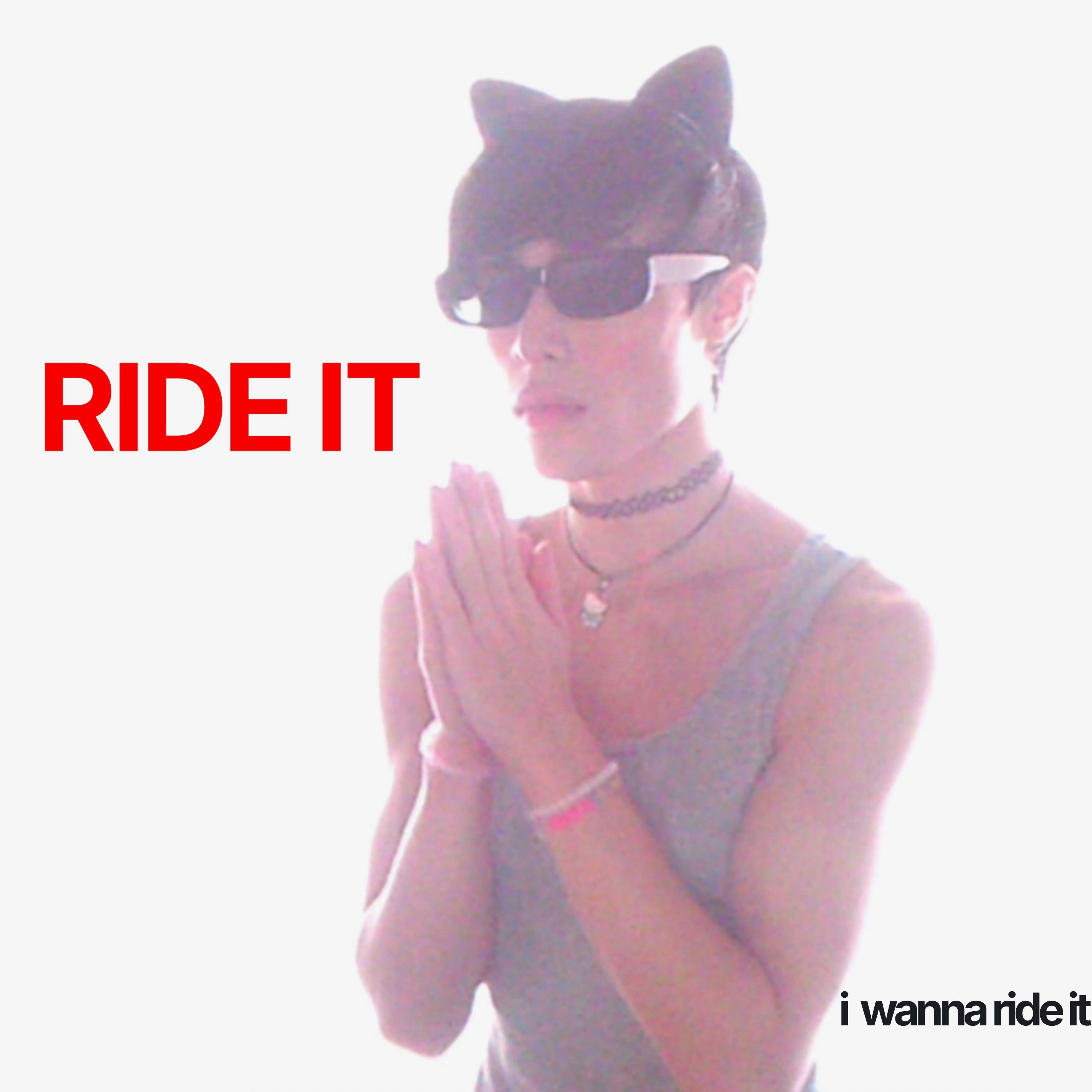 Stevie Tran Sunglasses